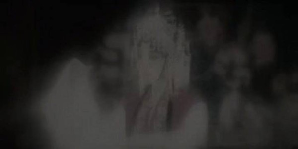男主不敢想自己是江飞燕骗过的第几个男人