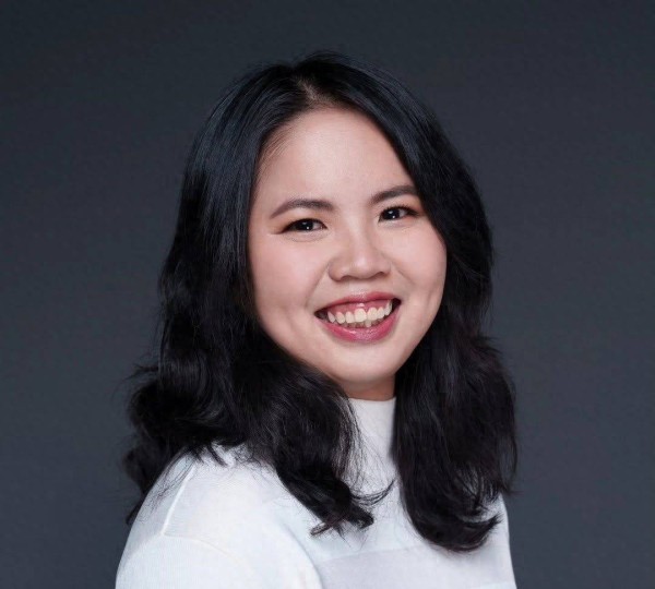 一路走好！香港舞台剧才女离世，今年8月仍在演出，众星发文悼念
