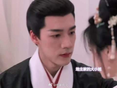 真的是甜的发齁啊，真的爱人如养花，在自己喜欢的人面前才会撒娇