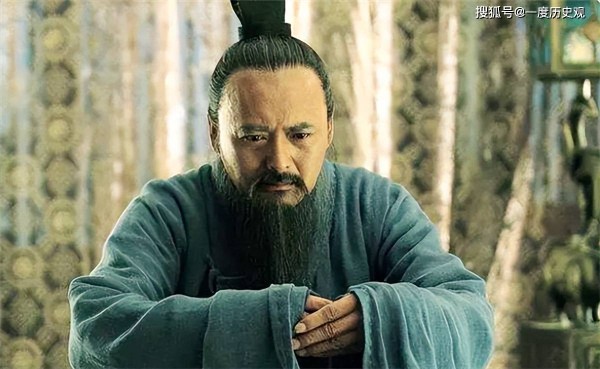 孔子被弟子气得说了脏话,没想到流传2500多年,现在成老师惯用语