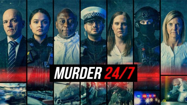 BBC《急诊24/7》:医疗纪录片的新叙事