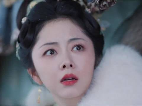 听到兰香担心自己，你大爷笑的都合不拢嘴了