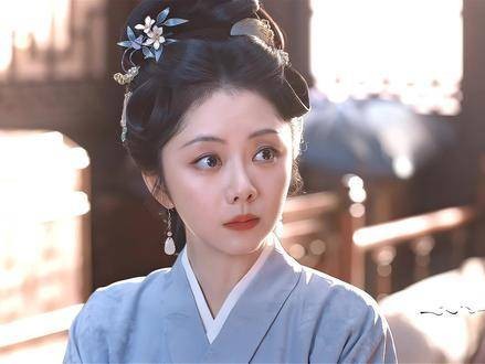 哈哈哈Linda爷这副心虚模样…