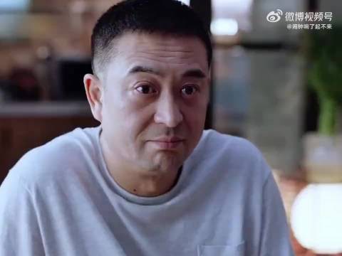 哈哈哈哈哈哈,这段简直太精彩了