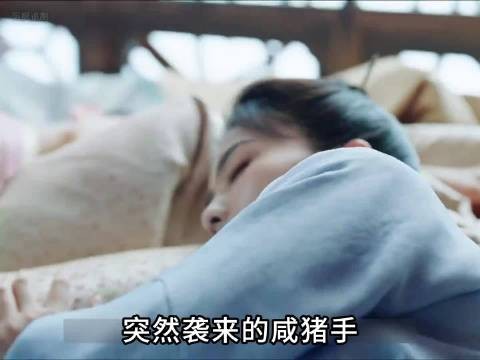 女人上一世坏事做尽 重生后决定开启另一人生篇章! 白鹿
