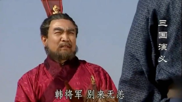 小时候只想快进跳过的片段,人到中年再看却感慨万千!