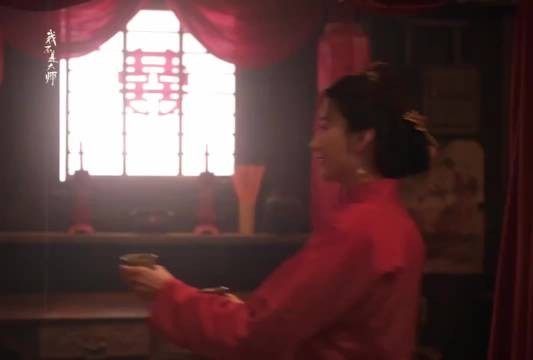 多么幸福的一对夫妻 ，硬生生被拆散！