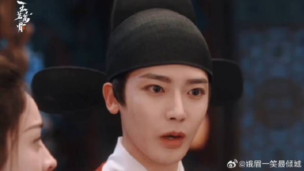 来者不善的爱真的拿得出手!
