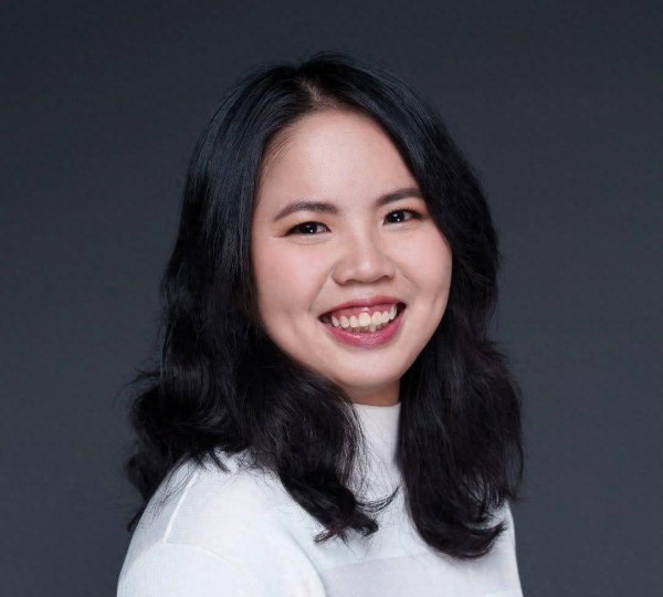 一路走好!香港舞台剧才女不幸离世,今年8月的时候她还在登台演出,圈内众多明星纷纷发文悼念
