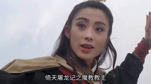 盘点当年票房惨淡如今却被封神的十部华语电影,哪一部才是你的菜? .