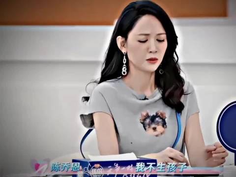 好真实啊啊啊啊,我跟我朋友就这样