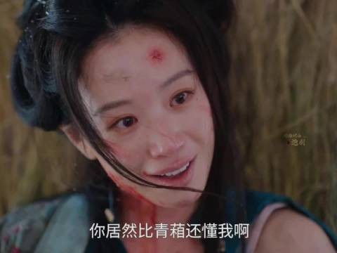 赵星棠也只是想作为赵星棠 星棠,她这辈子最想拥有的称呼