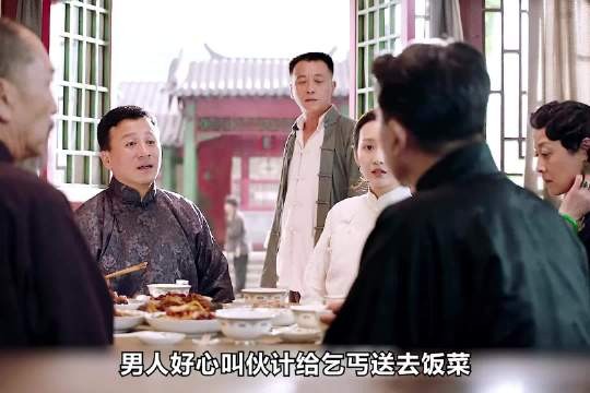 男人几年没回家，没想到回来后却发现媳妇改嫁给了兄弟