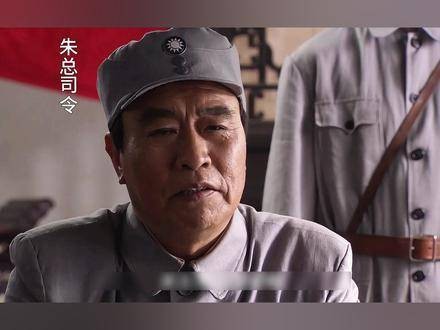 这场战役的胜利，为何被载入历史教科书