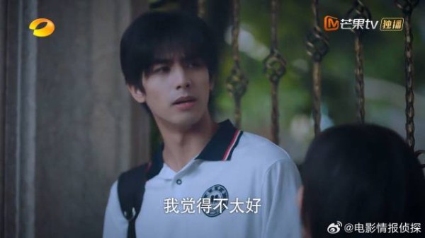 三兄妹被困抢伞？大哥：我觉得不太好，妹妹：大哥说可以