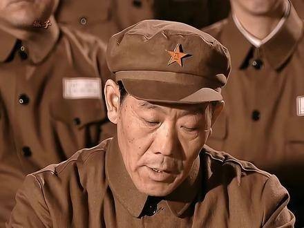 深度剖析《亮剑》中丁伟的毕业论文——这部剧里最被忽视的“预言家”登场!