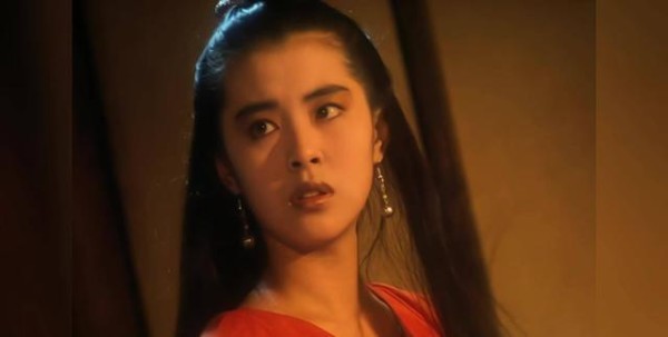 王祖贤的生活现状如何