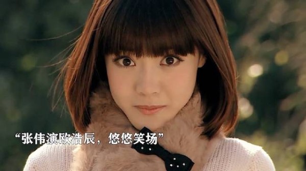 原来这些笑场不是演的而是真情实感