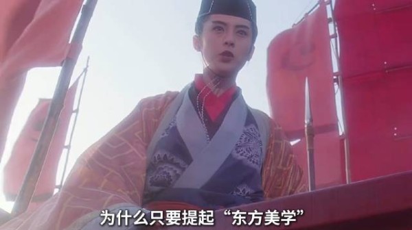 息影二十余年，王祖贤为何至今仍是一代人的白月光？