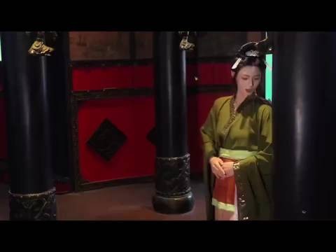 伯爵狗新作《鼓上舞》，这次居然超越了《邯郸学步》，太雅了！