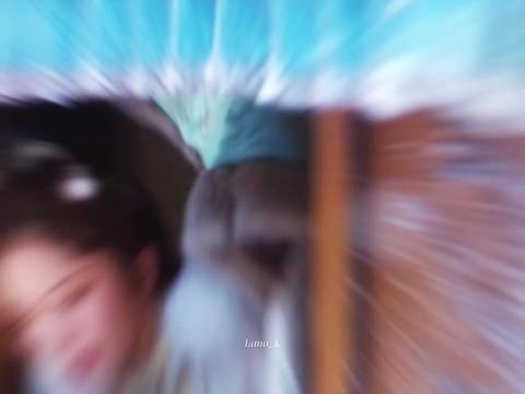 哇塞!《兰香如故》完全出乎意料啊!太给力了吧