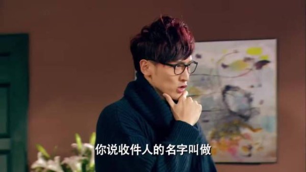 关谷号称名侦探柯南,美嘉:我可是柯南克星!