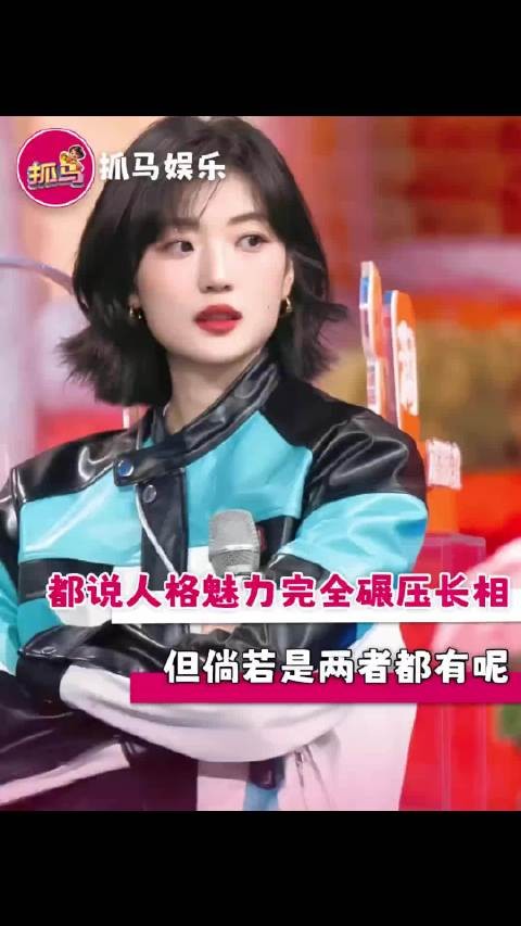 孙千工作室辟谣，烦心事够多了别来沾边