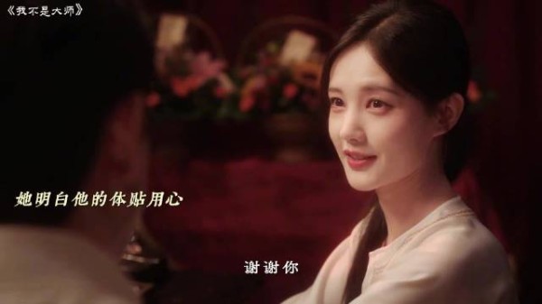 原来最戳人的不是盛大婚礼，是有人记住了从来无人在意的生日