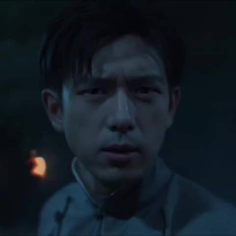 李现一人背负双重身份,《我不是大师》反转节奏上头