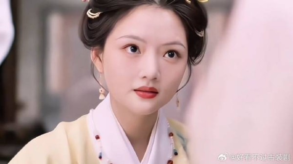 顾家倒台所有人都被清算,为何顾锦朝唯独保下了顾澜?