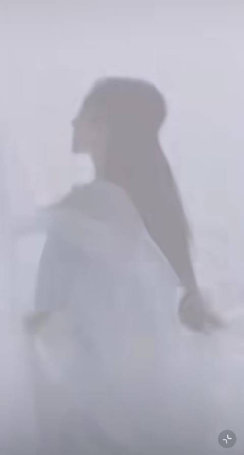 存子还欠内娱一部古偶