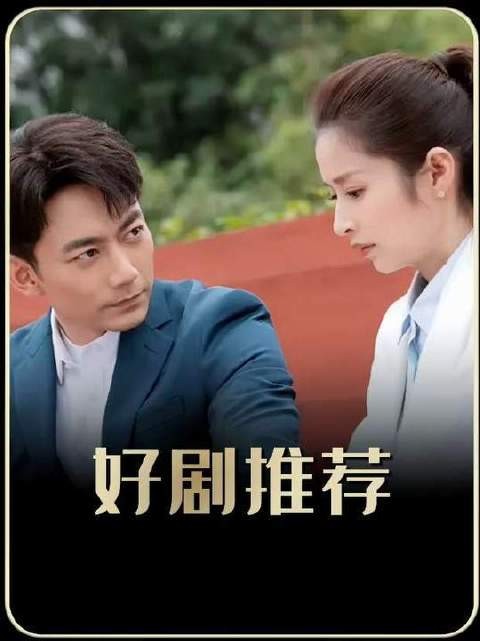 青年偶然撞破，岳母深藏不露的震撼真相， 因一个片段看完整部剧