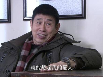 第1集 | 三十而立的男士意外收获一张老式木桌，转手赠予岳母充当报刊架…