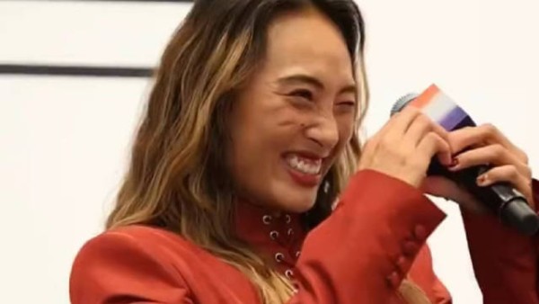 郑钦文清唱泡沫,中网首轮对阵资格赛选手