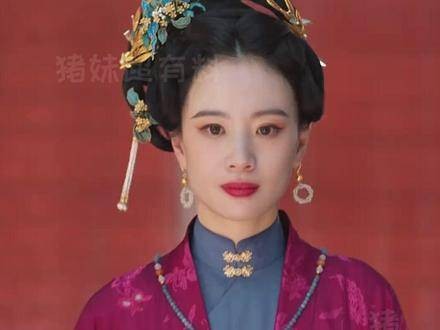 遗憾啊，你们三生偏偏与时代擦肩而过！