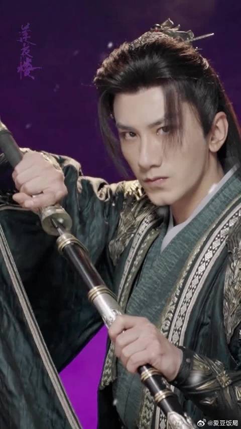 阿飞这人能处，有架他是真打