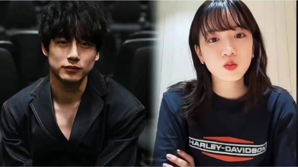 新婚十天闹报警！盐系男神坂口健太郎与妻子吵架，曾出轨永野芽郁