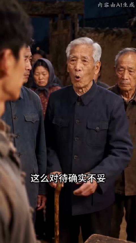 被虐待五年终爆发,立下文书与家人断绝关系