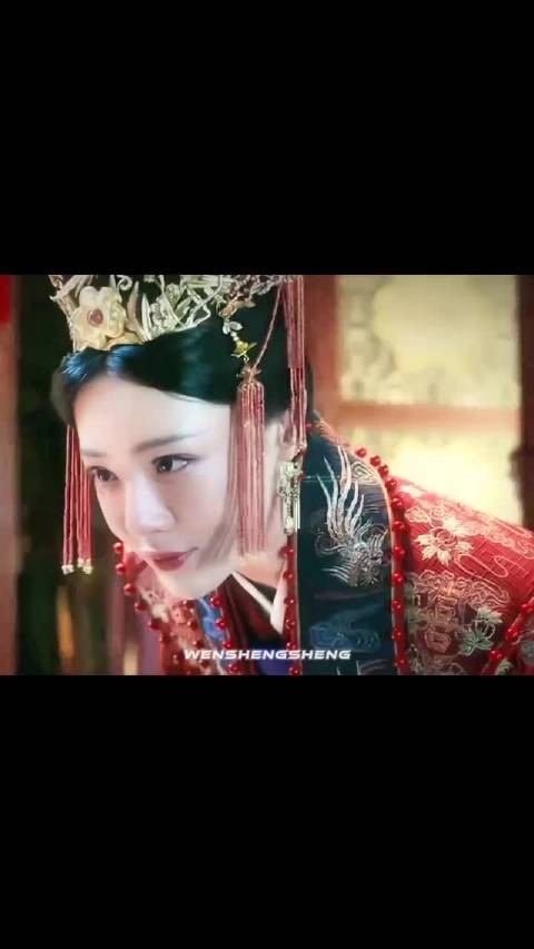 邓家佳回应王传君孟子义夸赞,双向欣赏催同台