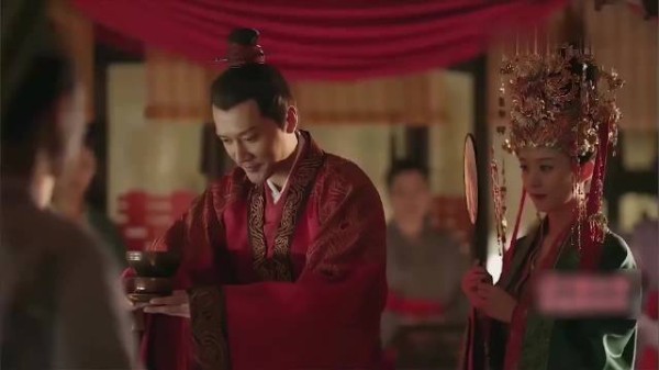 女频剧沉迷二婚男主：是成熟人设，还是对女性的隐性剥削