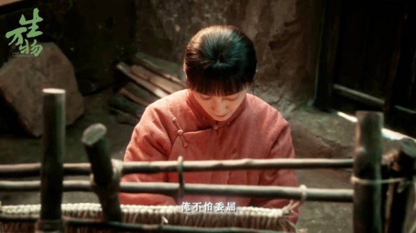 生万物下沉市场口碑一直都不错 很值得反复观看