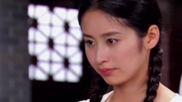 农村女孩到城市结婚，结果对象去世，女孩何去何从