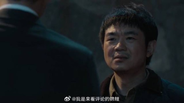 副总听不进劝告 还拿升职加薪诱惑，不料三人毫不妥协！