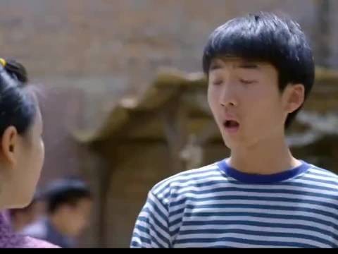 就这样吃里扒外的弟弟留着何用