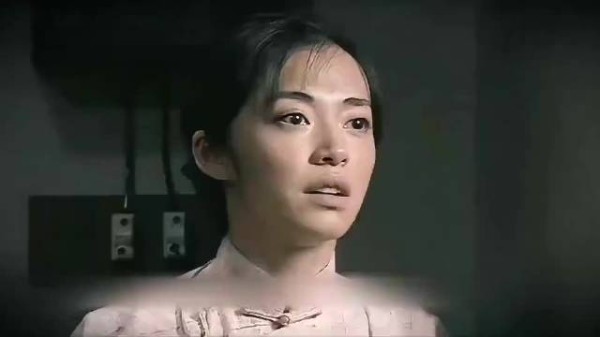 勺子破一个洞是漏，破两百个洞叫漏勺