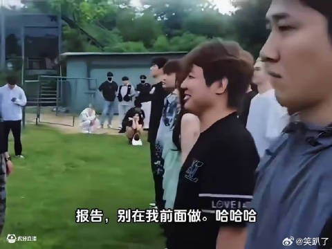 山猪吃不了细糠