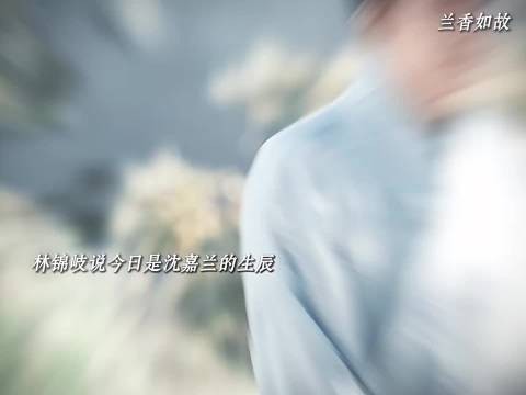 实打实被这段表演打动,谭松韵将许兰香复杂心绪尽数演绎…