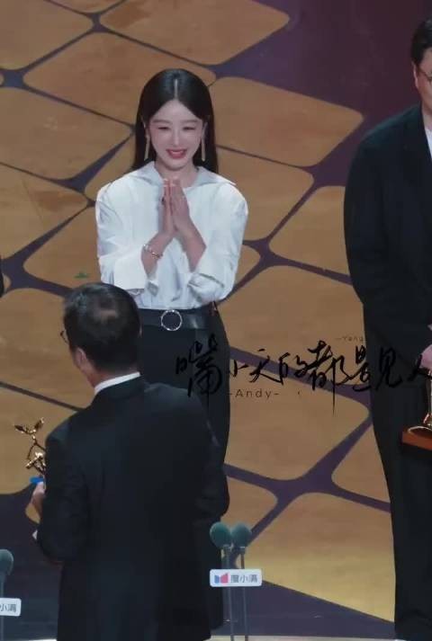 生命树这次还是收获很大,主演脸上都乐开花了
