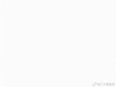 往事随风不必等,故人不归