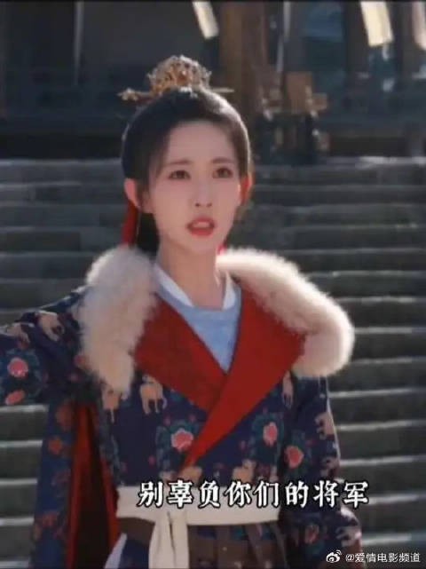 红妆铮骨守山河,书生热血铸太平,不负家国不负卿